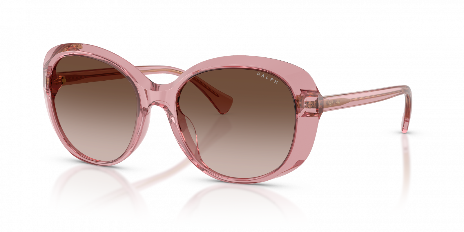 Ralph RA5335U 611813  